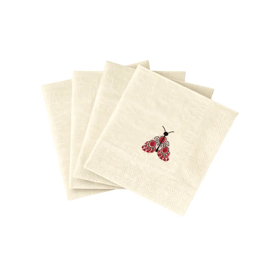 Butterfly Garden Party Kit, view 8