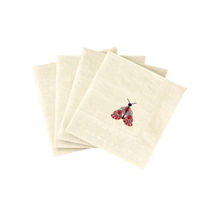 Butterfly Garden Party Kit, view 8