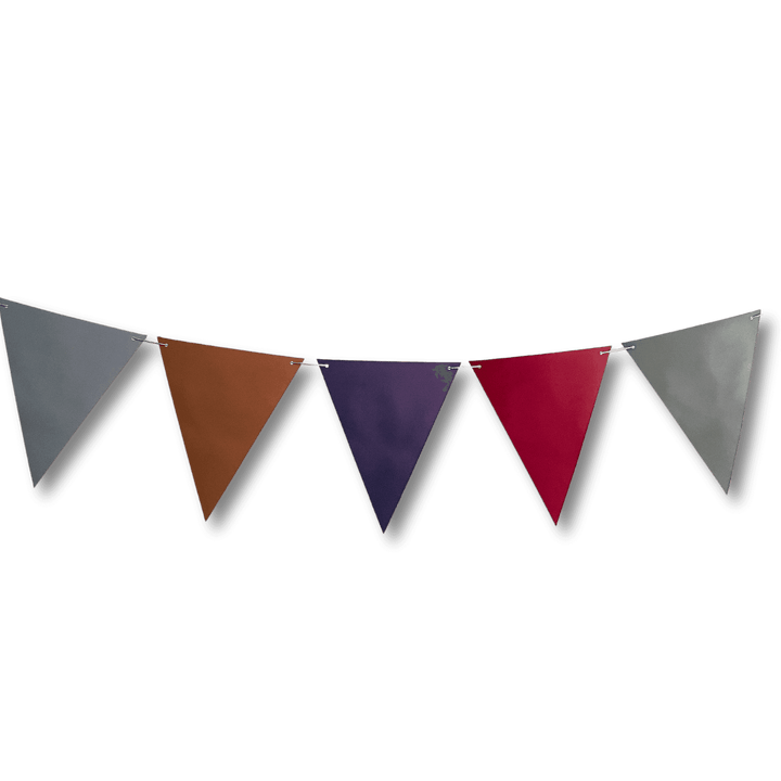 Cars Party Decor Kit - Josi James - product