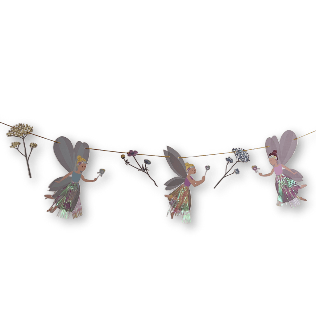 fairy-banner-597424_1024x1024.