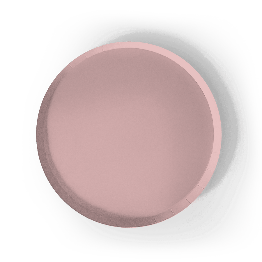 french-patisserie-josi-james