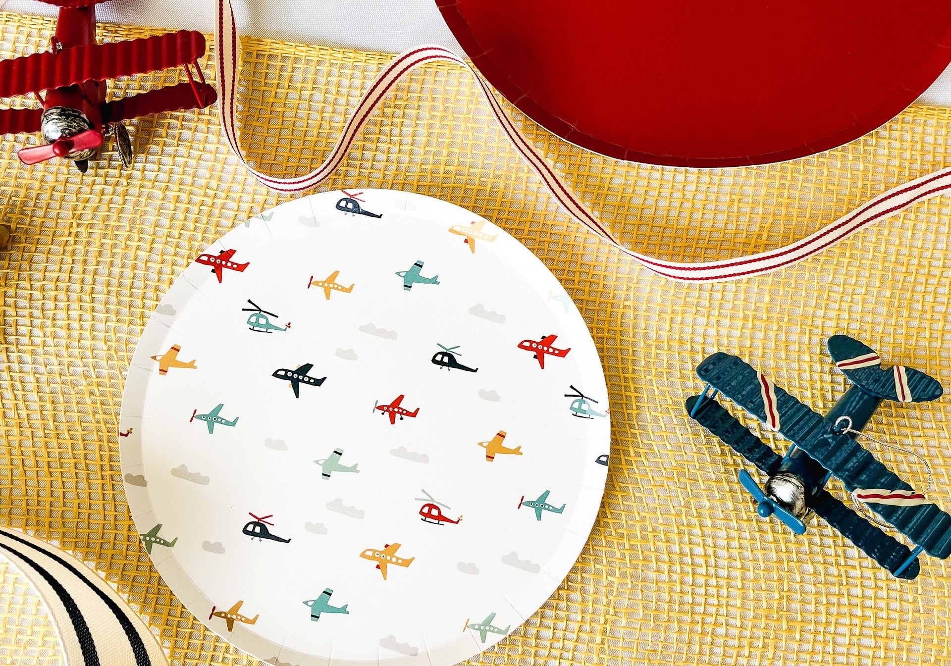 The Fishing Collection – Josi James